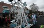Thumbs/tn_Grote optocht 2024 106.jpg